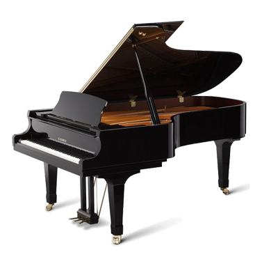 Aulas de Piano Melhor Idade - Instrumentos musicais - Aldeota